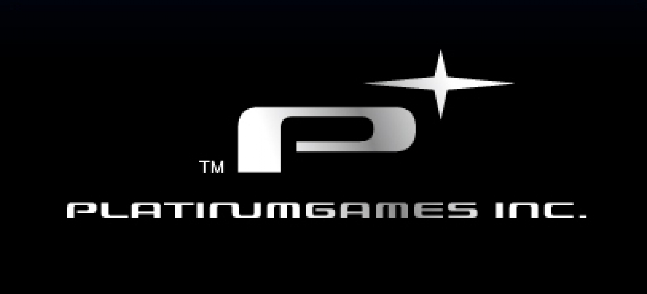 Platinum Games (Unternehmen) von Platinum Games Platinum Games (Unternehmen) von Platinum Games