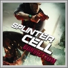 Erfolge zu Splinter Cell: Conviction