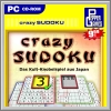 crazy SUDOKU