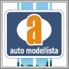 Auto Modellista