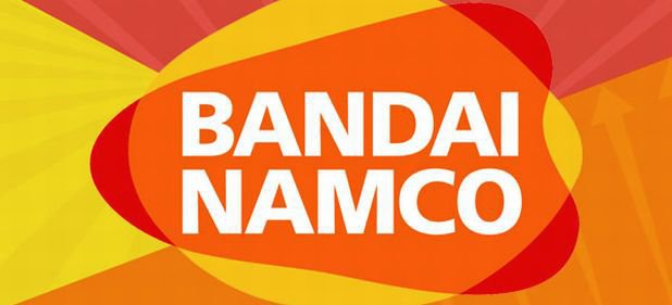 Bandai Namco Entertainment (Unternehmen) von Bandai Namco Entertainment Bandai Namco Entertainment (Unternehmen) von Bandai Namco Entertainment