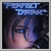 Erfolge zu Perfect Dark