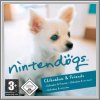 Komplettl�sungen zu Nintendogs Chihuahua
