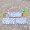 Komplettl�sungen zu Tokyo Crash Mobs