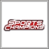 Komplettl�sungen zu Sports Champions
