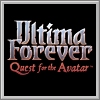 Ultima Forever: Quest for the Avatar