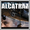 Alcatraz