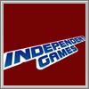Independent Games f&uuml;r PC-CDROM