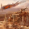 Panzer Corps: Afrika Korps