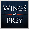 Wings of Prey