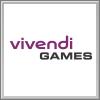 Vivendi Games