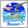Komplettl�sungen zu Pilotwings Resort