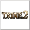 Trine 2
