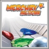 Mercury Meltdown