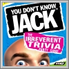 You Don't Know Jack