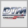 Komplettl�sungen zu DTM Race Driver 3: Create & Race