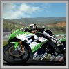 Erfolge zu SBK 2011 - FIM Superbike World Championship