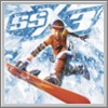 Komplettl�sungen zu SSX 3