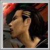 Yakuza: Black Panther 2