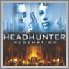 Headhunter: Redemption