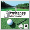 Nintendo Touch Golf: Birdie Challenge