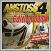 Anstoss 4 Edition 03/04