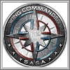 Wing Commander Saga