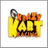 Krazy Kart Racing f&uuml;r iPhone