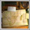Komplettl�sungen zu Agon: The Mysterious Codex
