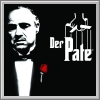 Erfolge zu Der Pate