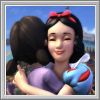 Komplettl�sungen zu Kinect Disneyland Adventures