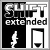 SHIFT extended f&uuml;r PSP