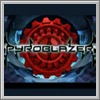 Pyroblazer