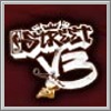 Komplettl�sungen zu NBA Street V3
