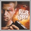 Far Cry-Film