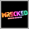 Wrecked: Revenge Revisited f&uuml;r PlayStation3