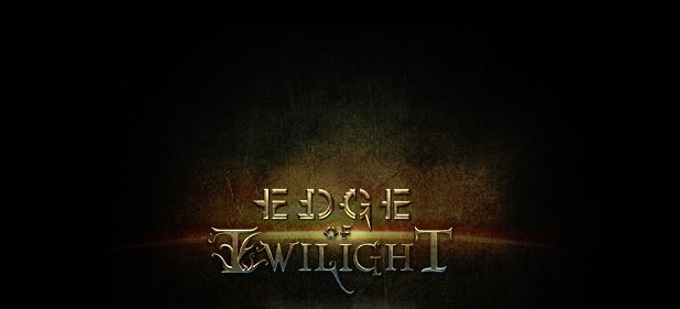 Edge of Twilight (Action) von Fuzzyeyes Entertainment Edge of Twilight (Action) von Fuzzyeyes Entertainment