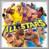 Komplettl�sungen zu WWE All Stars