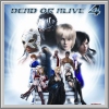 Komplettl�sungen zu Dead or Alive 4