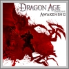 Komplettl�sungen zu Dragon Age: Origins - Awakening