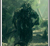 Unbeantwortete Fragen zu Sniper: Ghost Warrior
