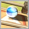 Marbles! Balance Challenge