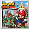 Komplettl�sungen zu Mario vs. Donkey Kong 2: March of the Minis