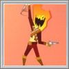 Komplettl�sungen zu Guacamelee!