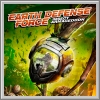 Earth Defense Force: Insect Armageddon