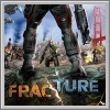 Erfolge zu Fracture
