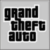 Komplettl�sungen zu Grand Theft Auto Advance
