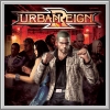 Komplettl�sungen zu Urban Reign