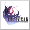 Komplettl�sungen zu Final Fantasy 4 (Handheld)
