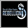 Sins of a Solar Empire: Rebellion
